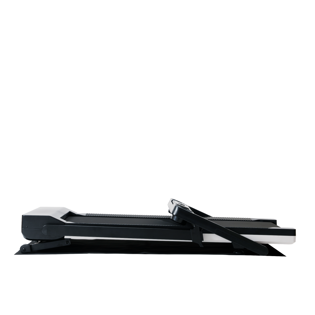 ランニングマシン1325