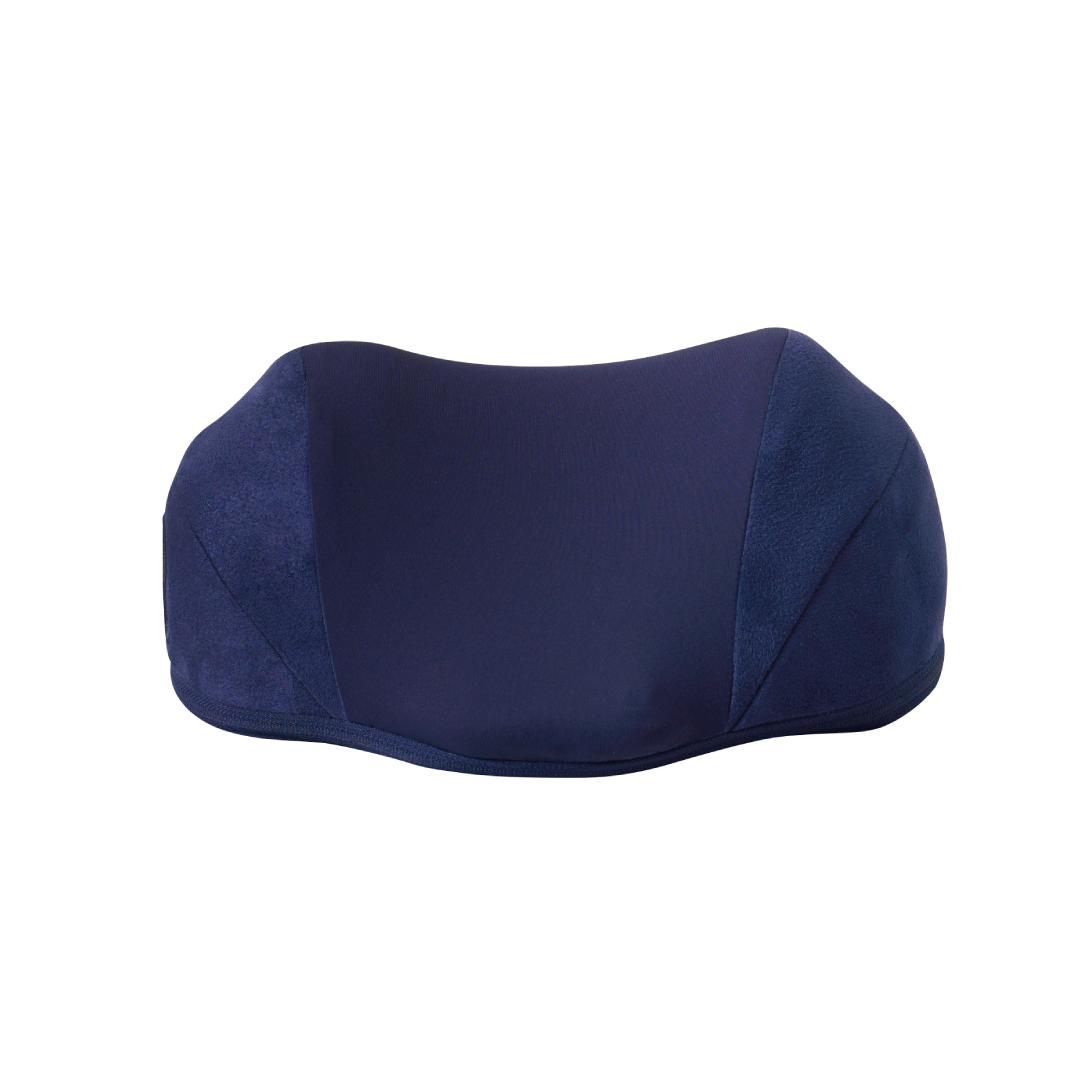 首伸びホットピロー