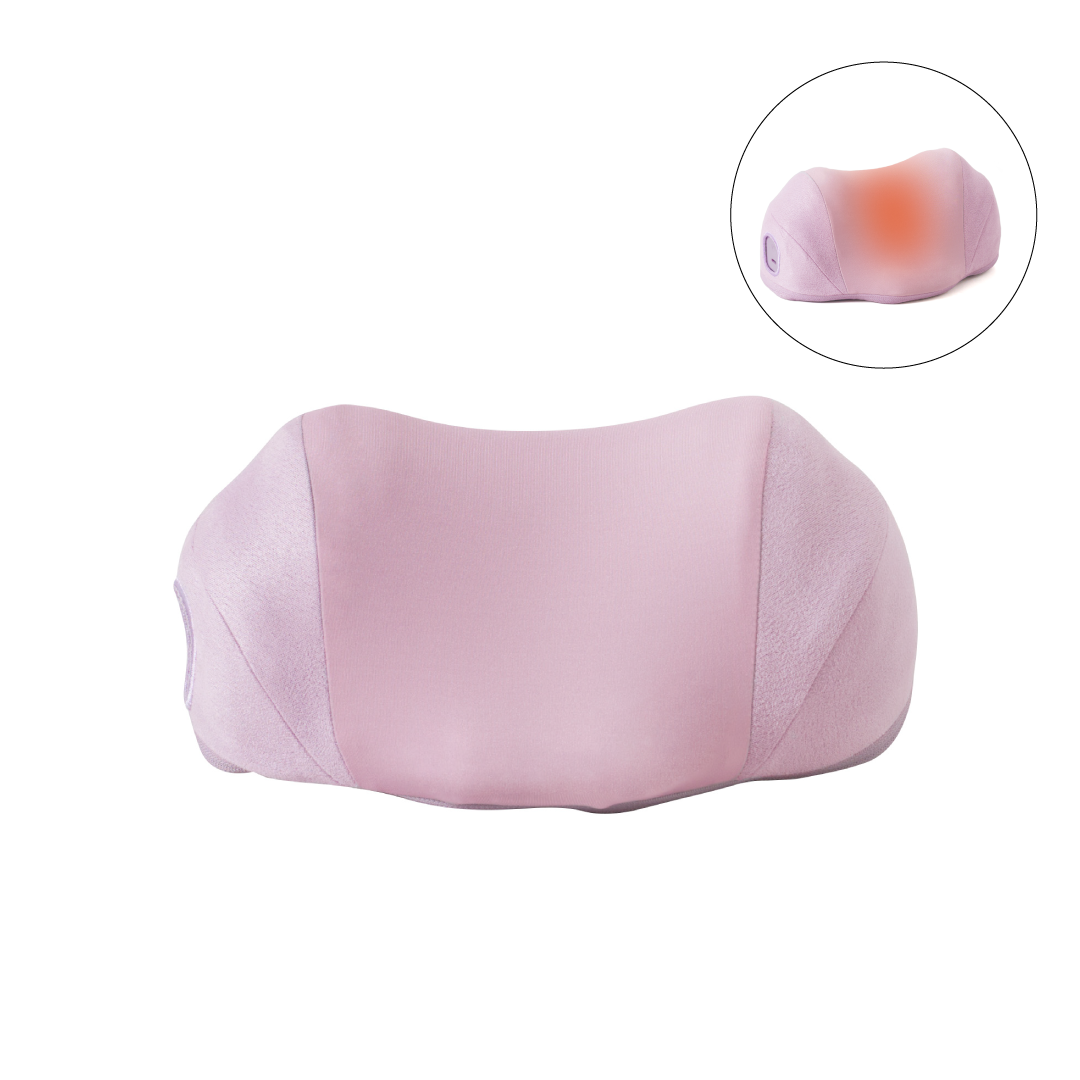 首伸びホットピロー