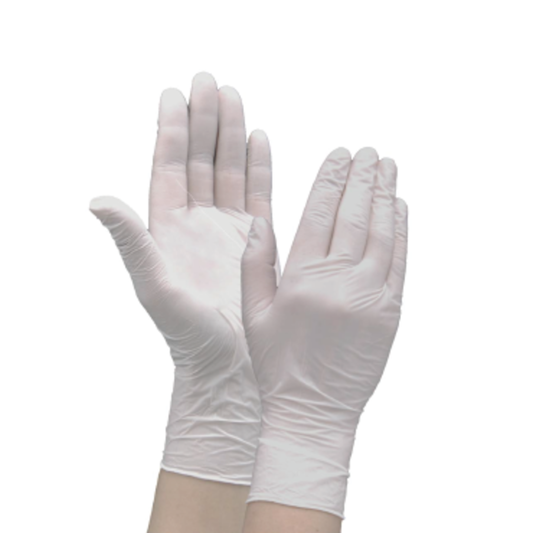 タケトラ® ニトリル手袋