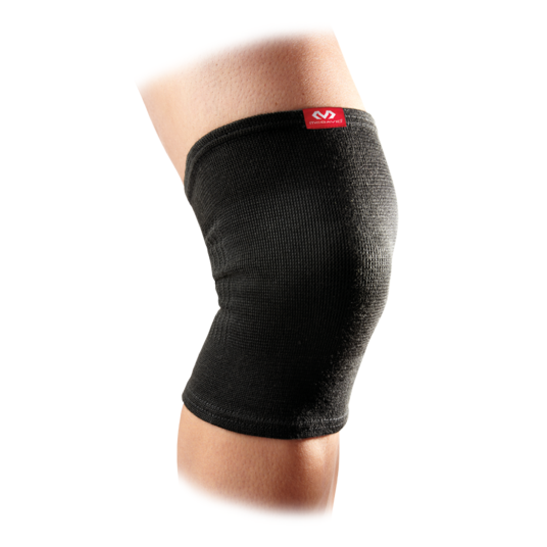 スポーティニット ニー