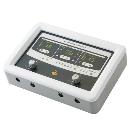 オーゴスペル　DX-20Ⅱ