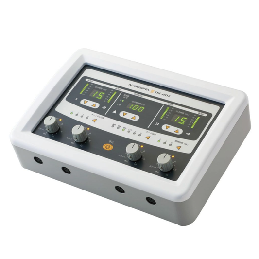 オーゴスペル　DX-40Ⅱ