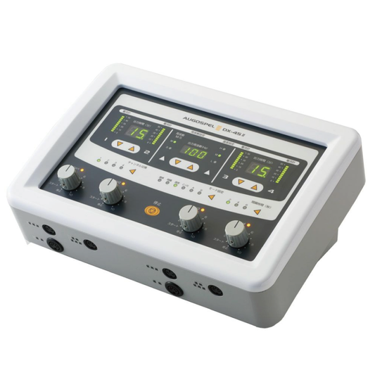 オーゴスペル　DX-45Ⅱ