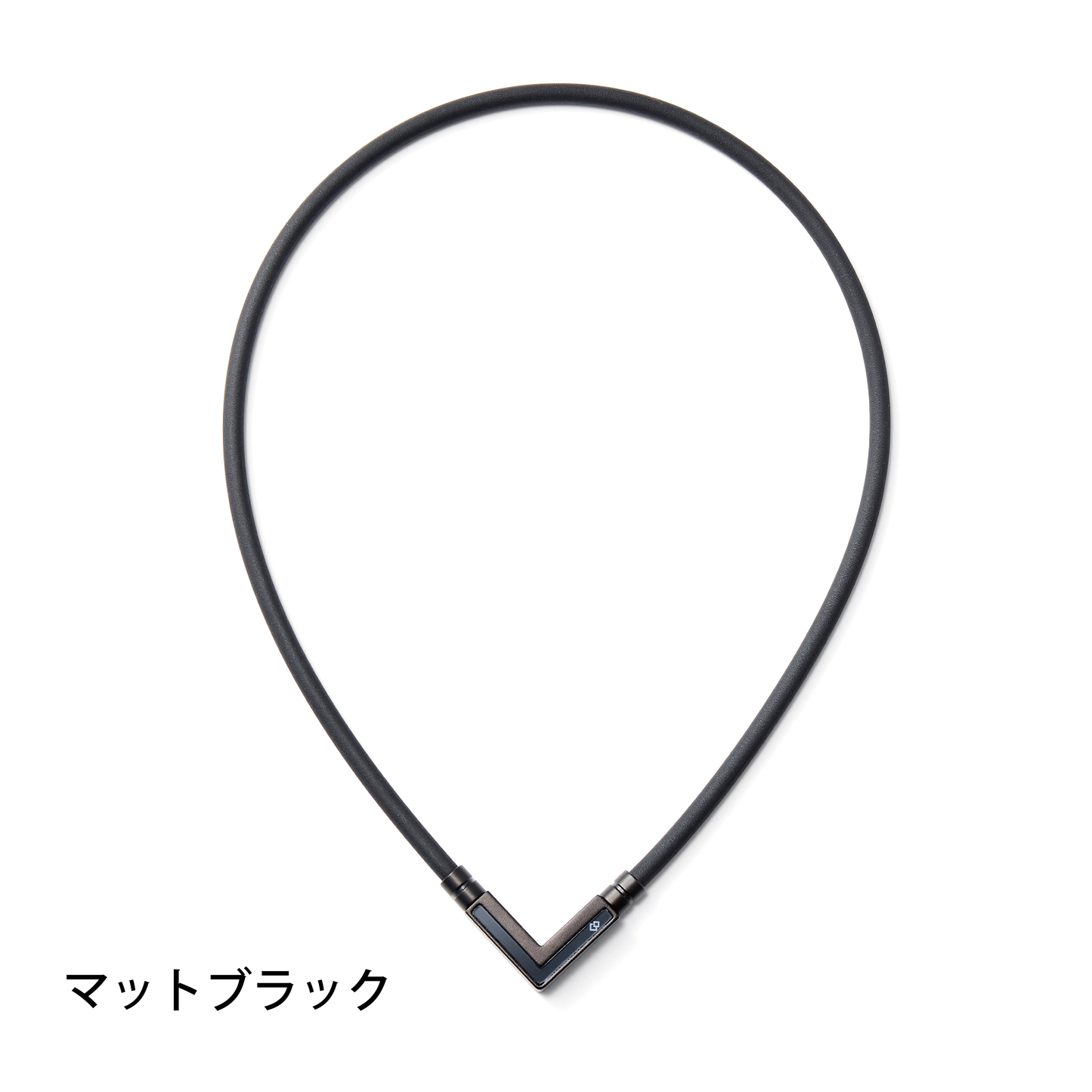 コラントッテTAOネックレスα VEGA NEXT