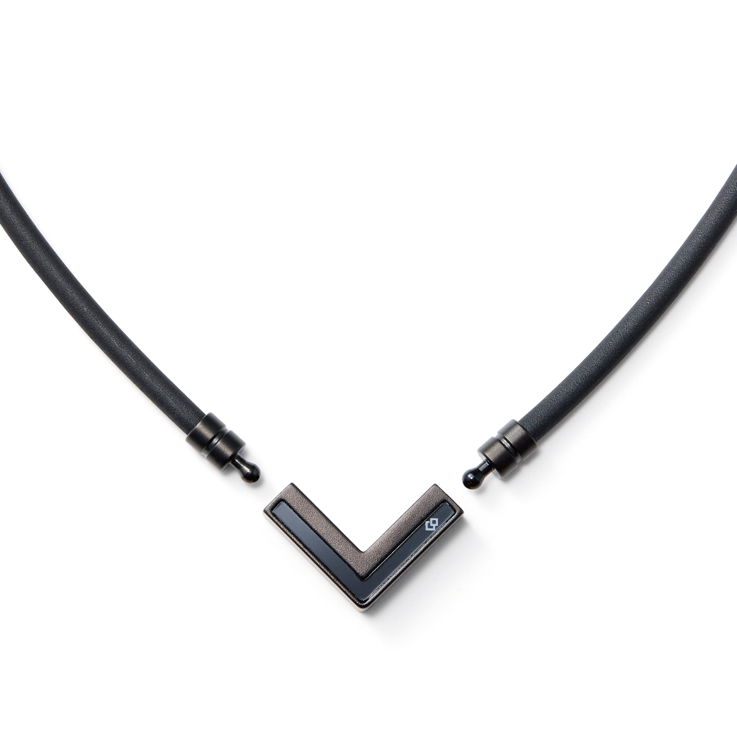 コラントッテTAOネックレスα VEGA NEXT