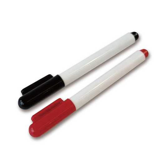 メディスティックペン