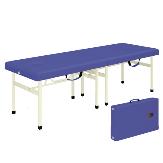 スタンダーオリコ/有孔スタンダーオリコ