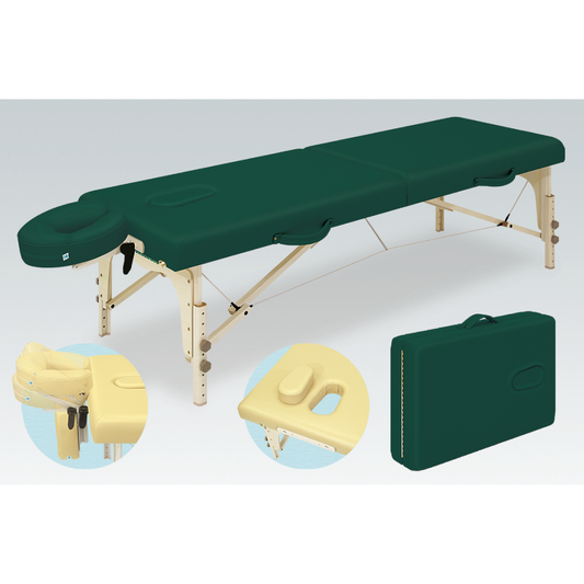 カルロス60/カルロス70