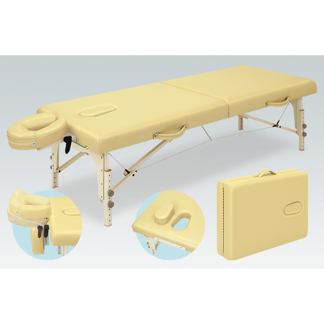 カルロス60/カルロス70