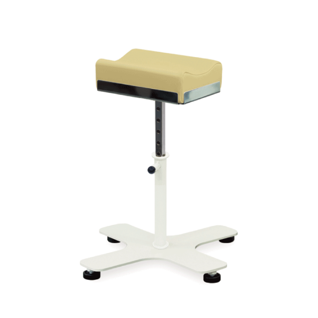 ニューアトムスター