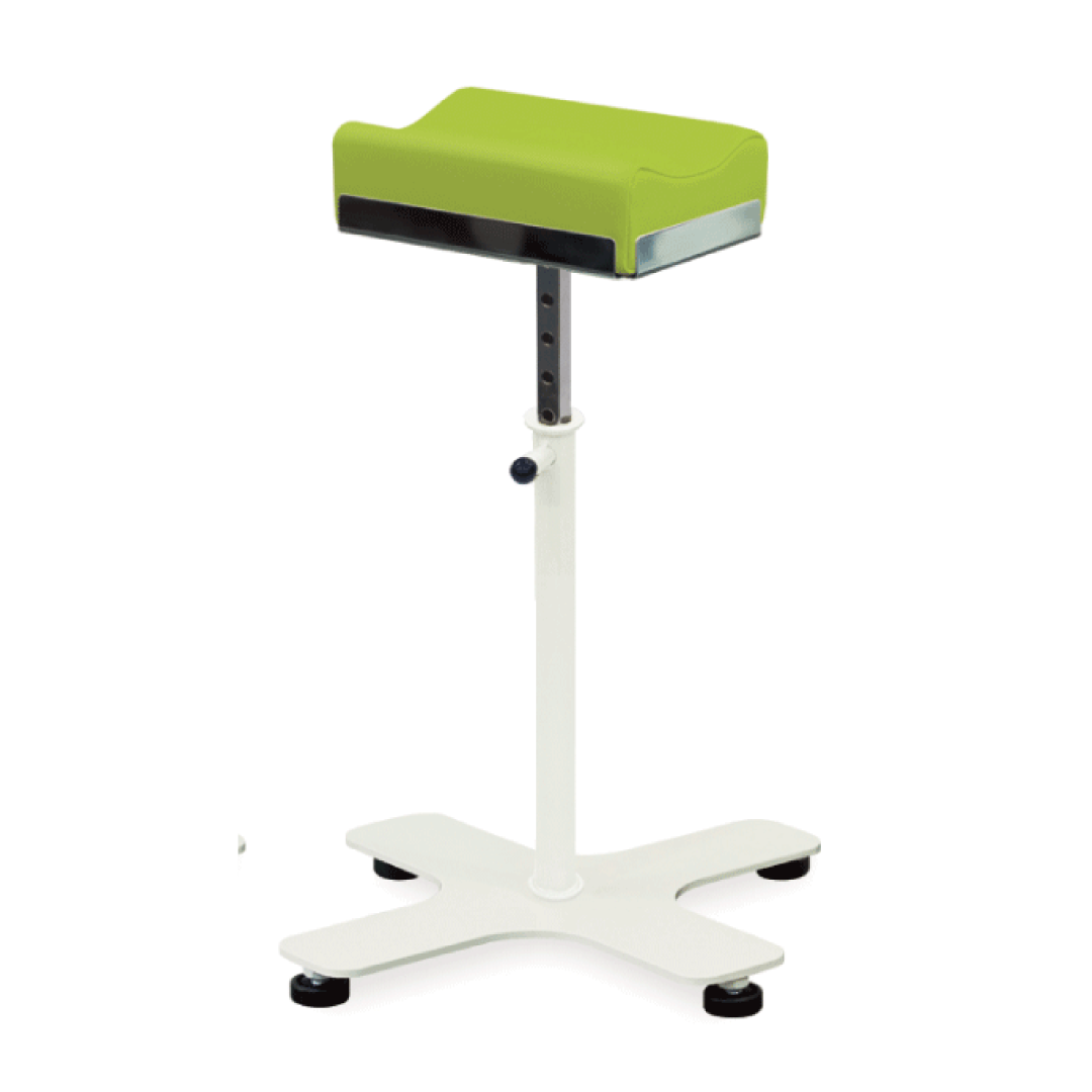 ニューアトムスター