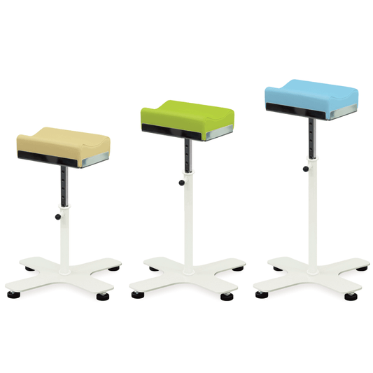 ニューアトムスター