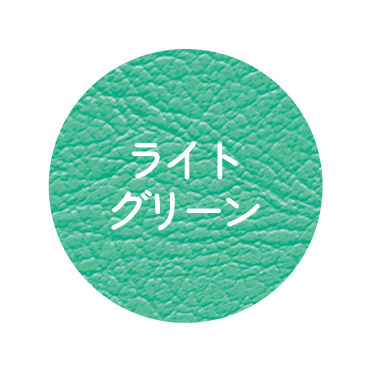 カラーフェイスクッション