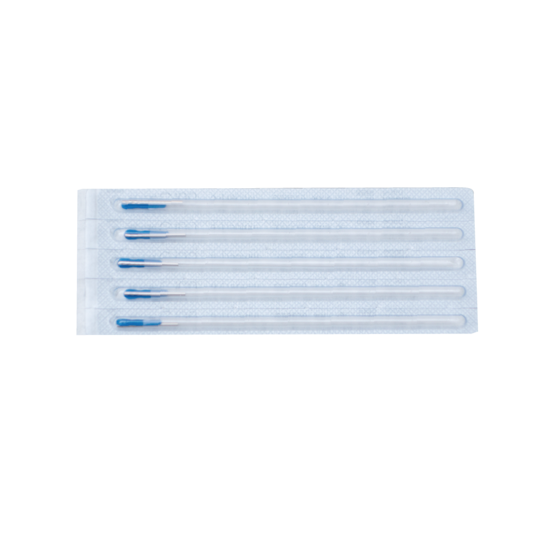 ファロス職人鍼 C100