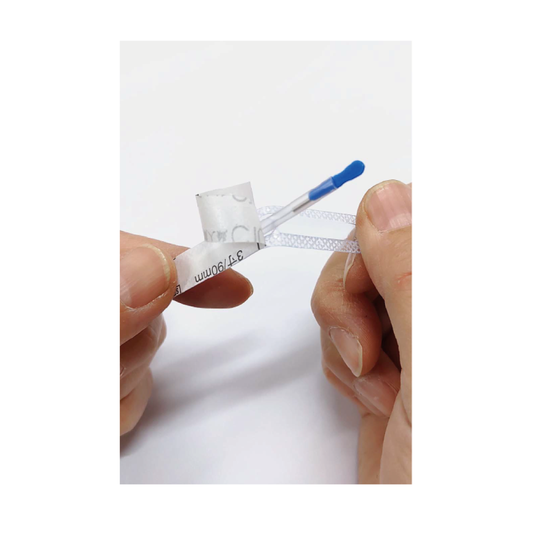 ファロス職人鍼 C100