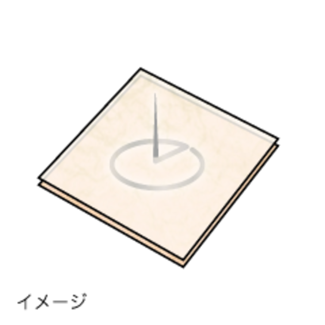 ファロス円皮鍼（100本入）