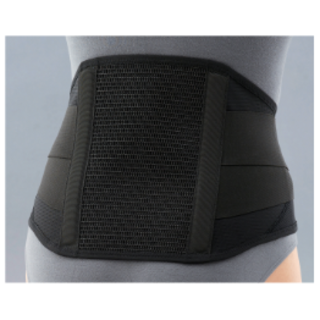 マックスベルト me black