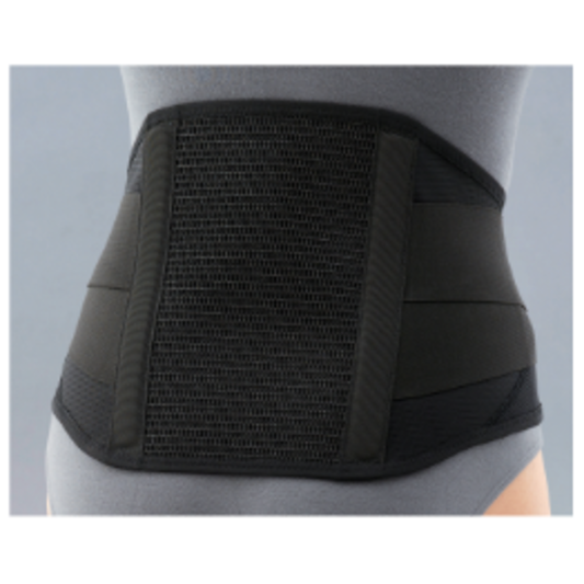 マックスベルト me black