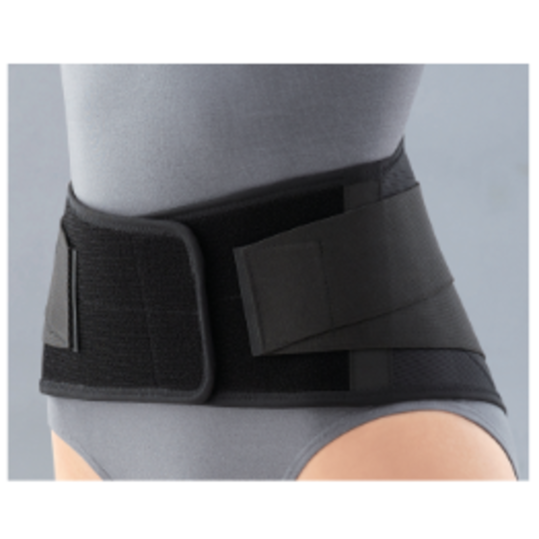 マックスベルト me black