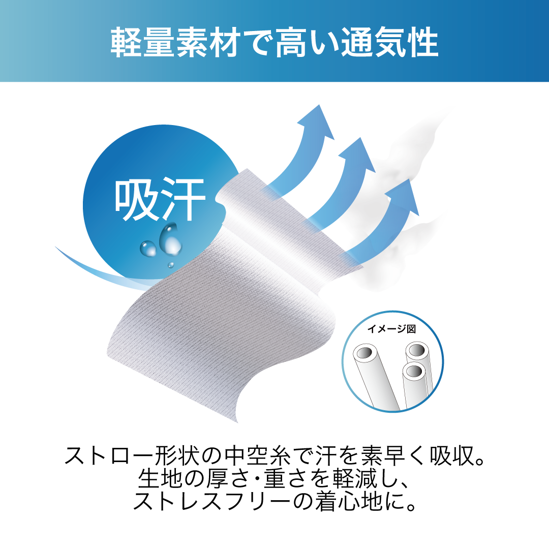 スクラブジャケット半袖(男女兼用)