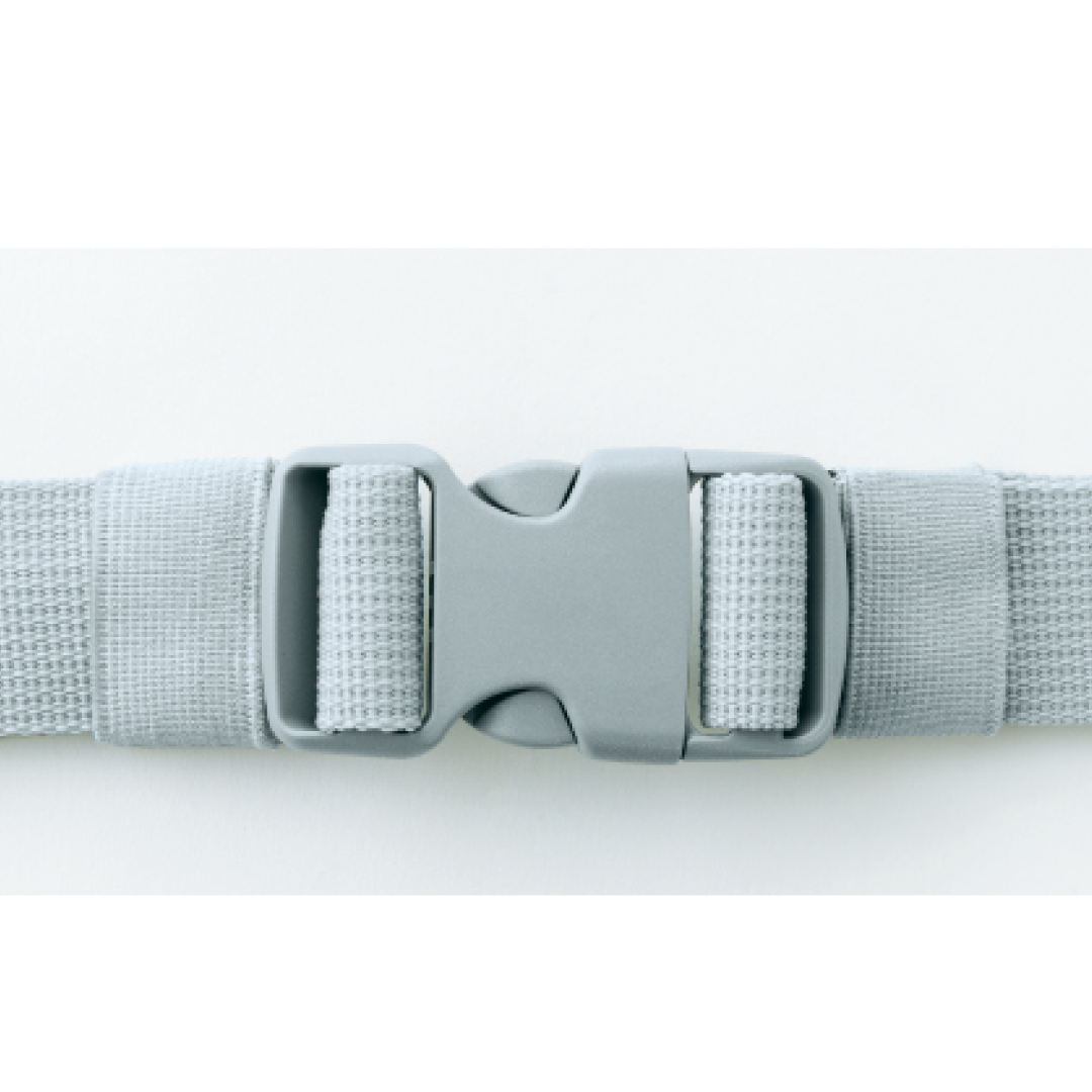 ウエストバッグ