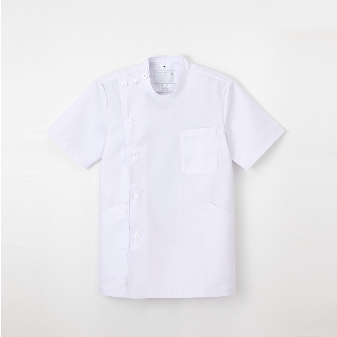 男子横掛半袖【EP-167】