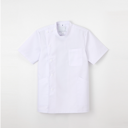 男子横掛半袖【EP-167】