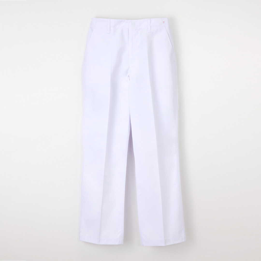 男子パンツ【ET-280】