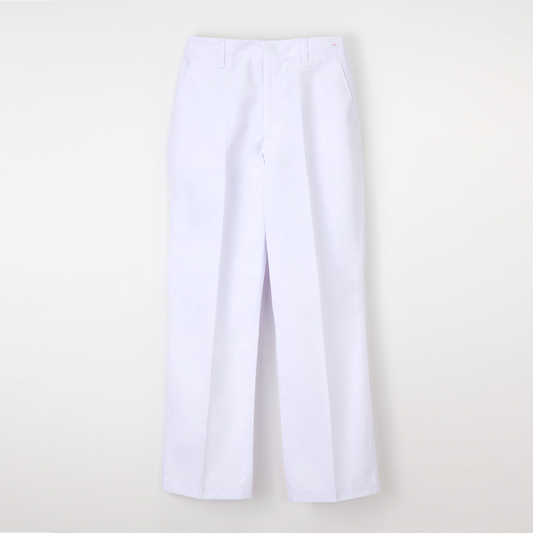 男子パンツ【ET-280】