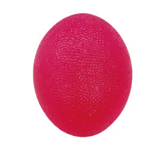 bonbone トレーニングエッグ