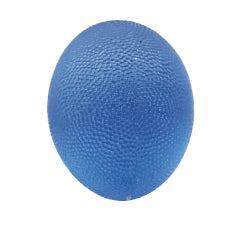 bonbone トレーニングエッグ