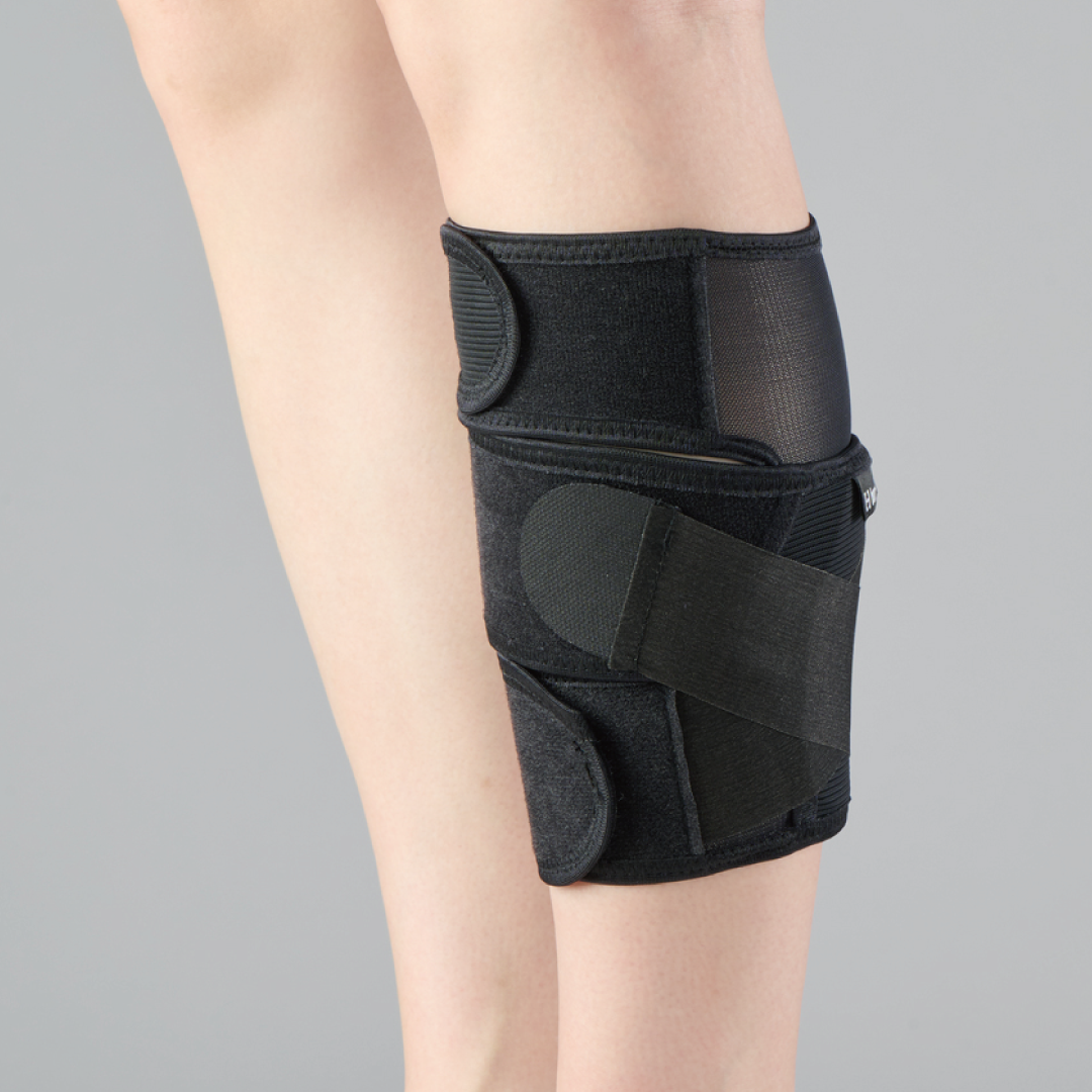 (リニューアル後)GT cobra（コブラ）