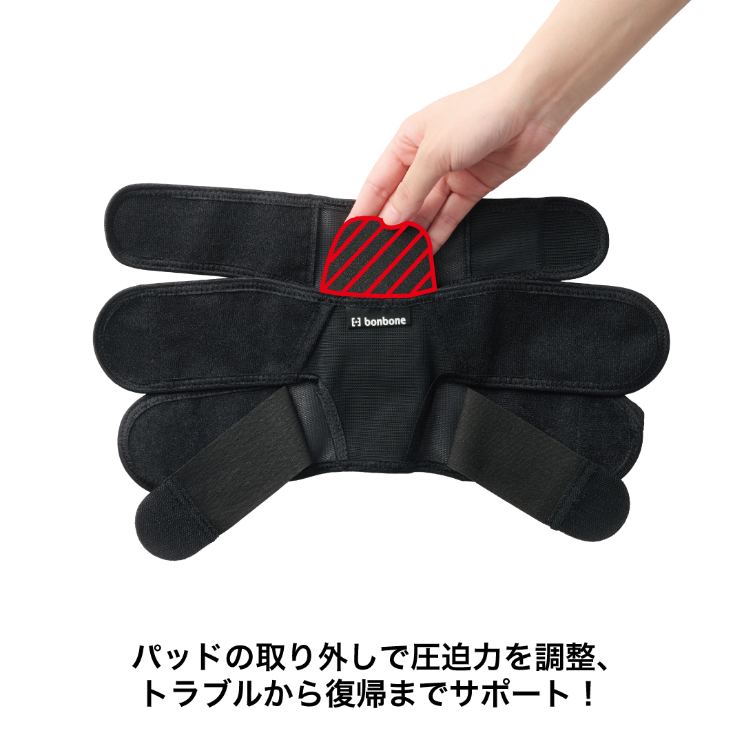 (リニューアル後)GT cobra（コブラ）