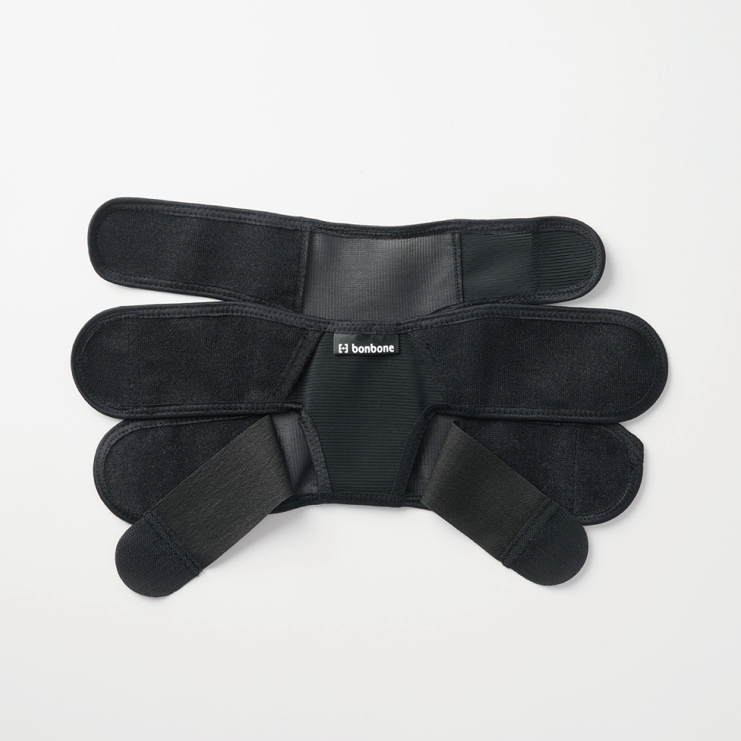 (リニューアル後)GT cobra（コブラ）