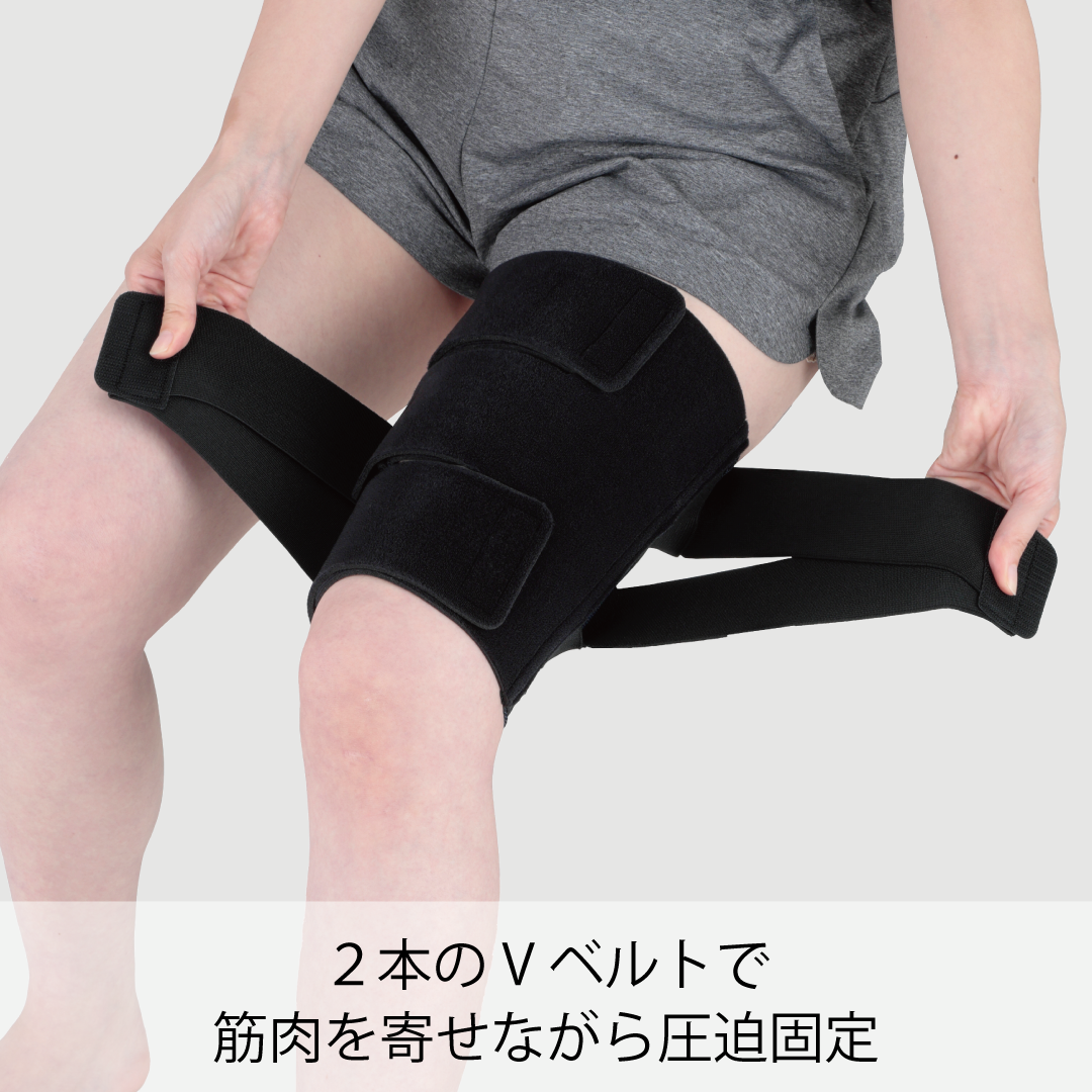 GTサイクロス