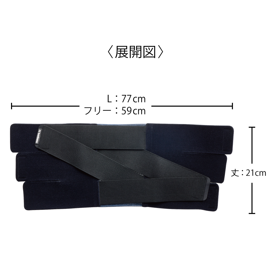 GTサイクロス
