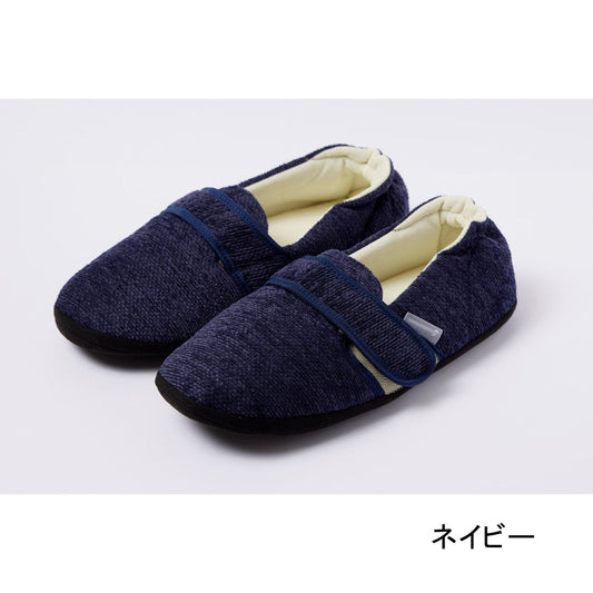 ソルボルームシューズ H01