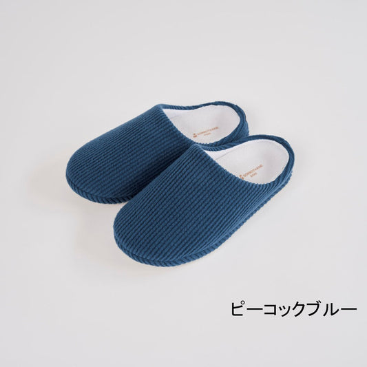 ソルボルームシューズH02