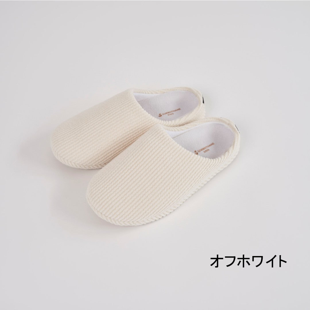 ソルボルームシューズH02