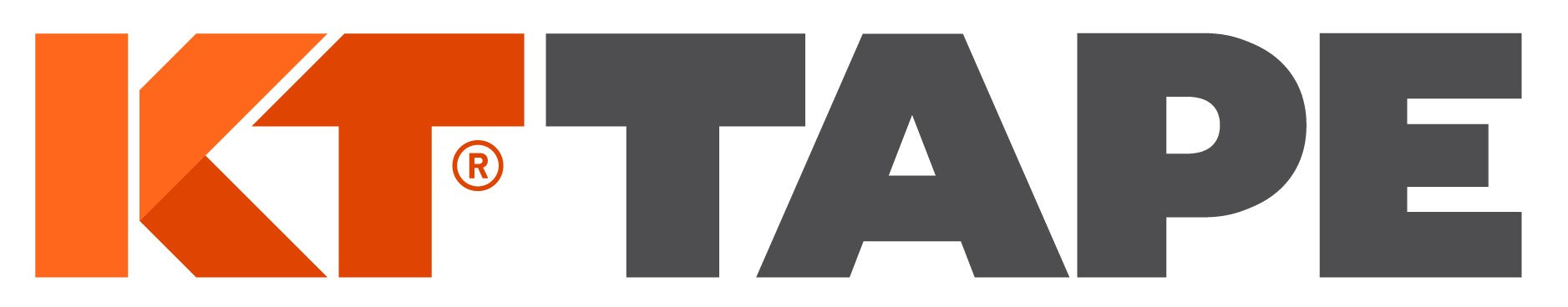 KTTAPE
