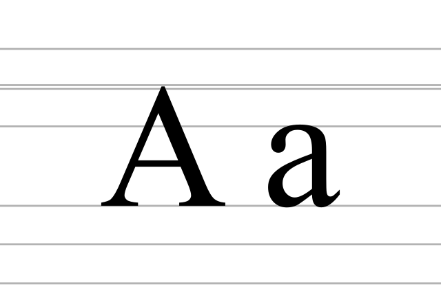 ダイヤテスト用