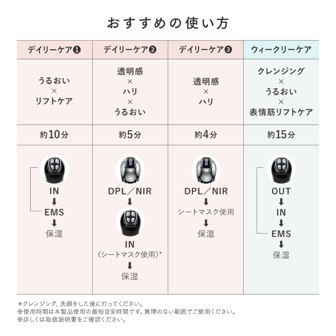 MYTREX MiRAY ONE（マイトレックス ミライワン)