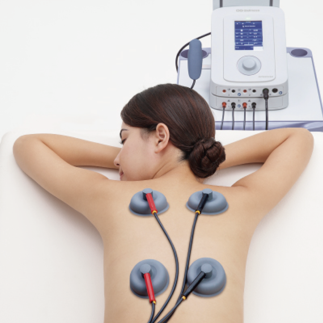 Physisytem フィジシステム