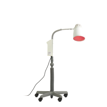 赤外線温熱器 (レッドシーライン)