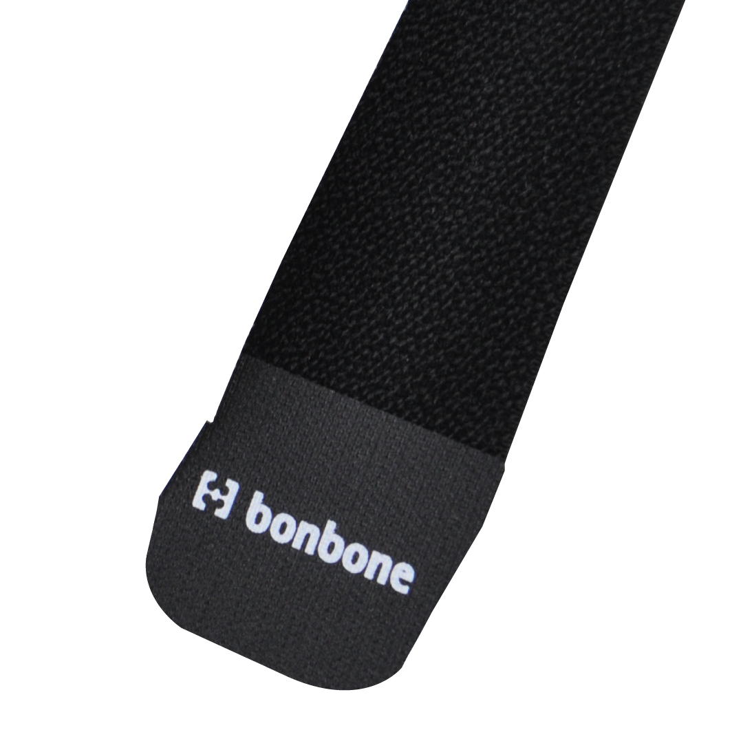(リニューアル前)フリーサポーター