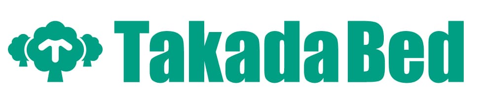 TakadaBed