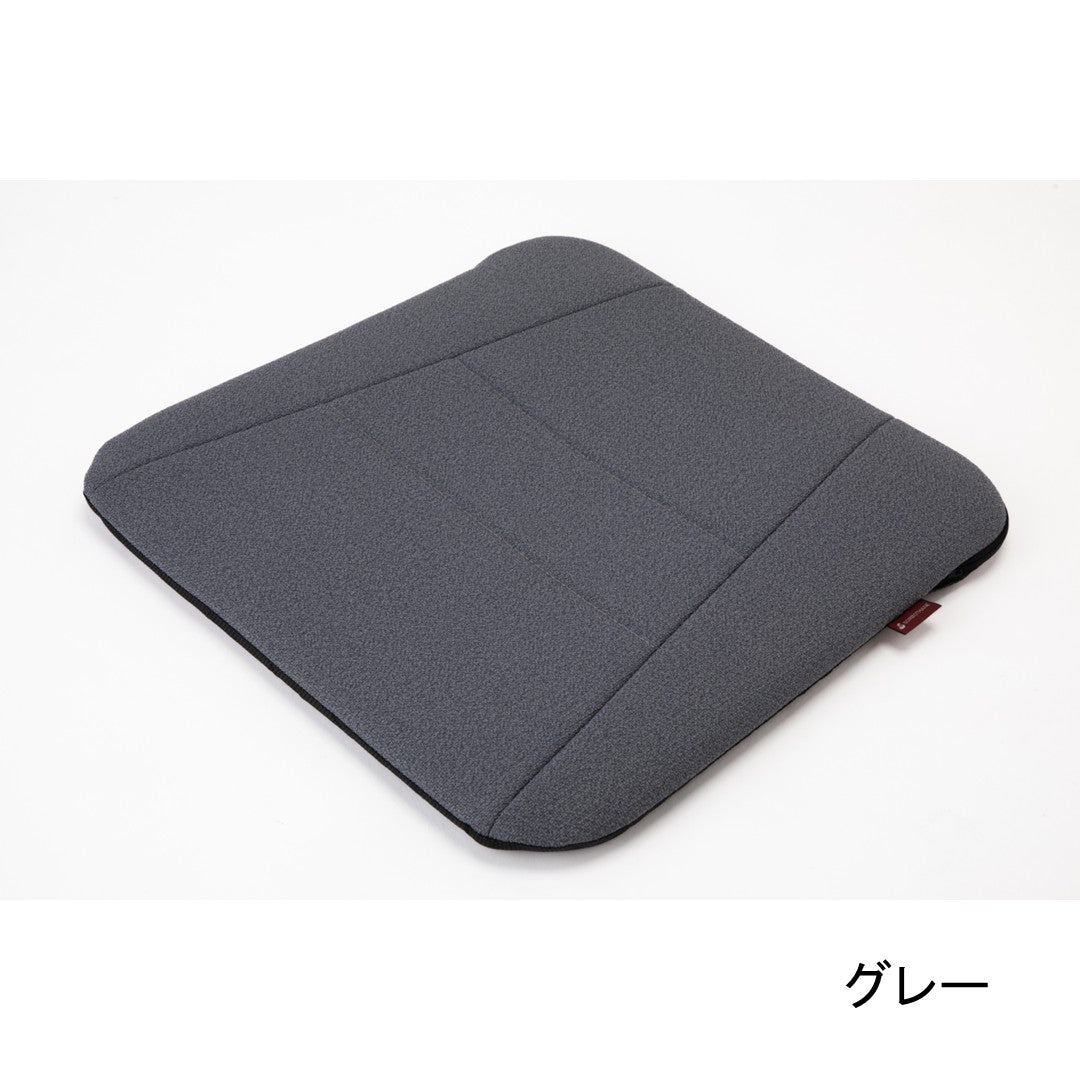 ソルボらく楽コンフォートマット