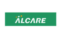 ALCARE