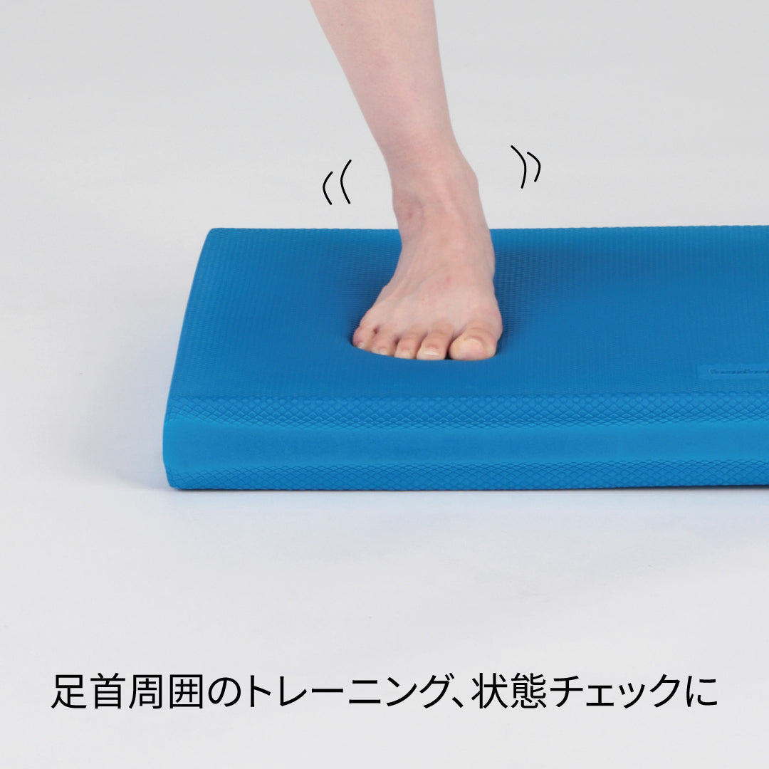 bonboneキューブ